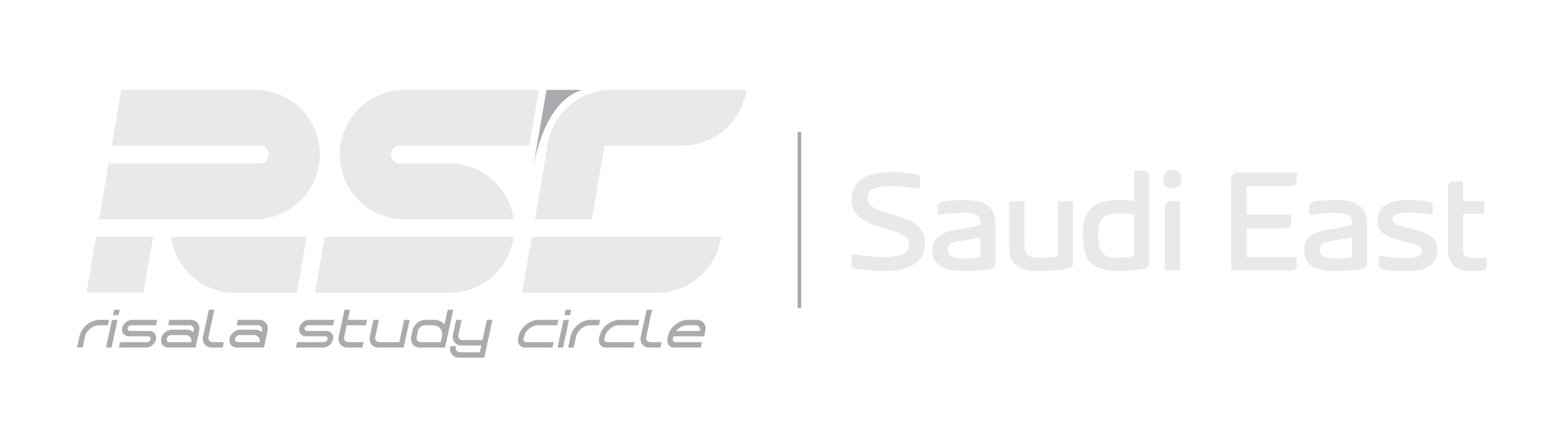 RSC Saudi East